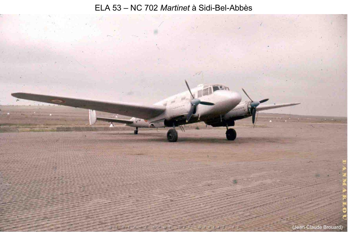 174- ARMEE DE L'AIR EN ALGERIE 1945-1962-22 (23).jpg